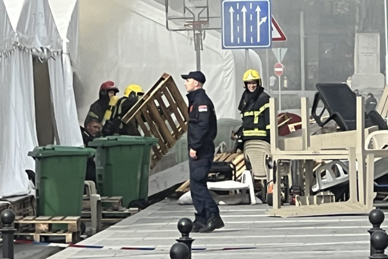 Bjelogrlić osuđen na uslovnu kaznu! Evo koliko je dobio