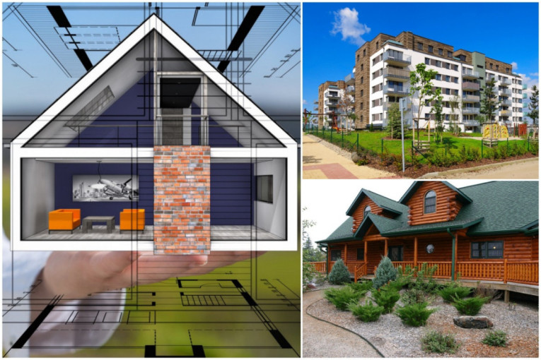 Pelet se pojavi i nestane! U Sremu ogrev tražen kao zlato, cena skočila i do 43.000 dinara