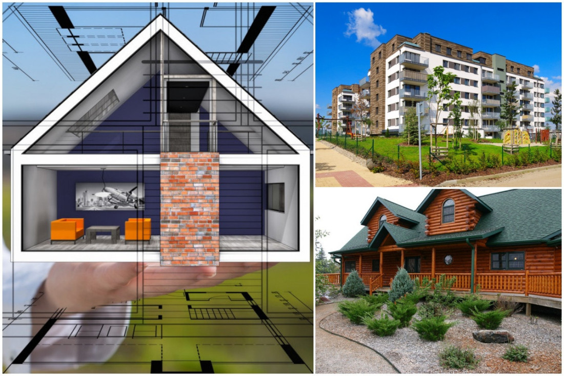 Žena stradala u požaru u Arilju: Vatrogasci došli odmah na lice mesta ali nije bilo spasa