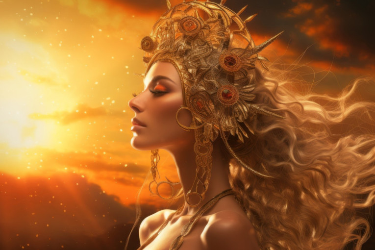 Dva lica svakog znaka Zodijaka: Upoznajte svetlo, ali i tamu vaše ličnosti i prihvatite obe strane svoje prirode