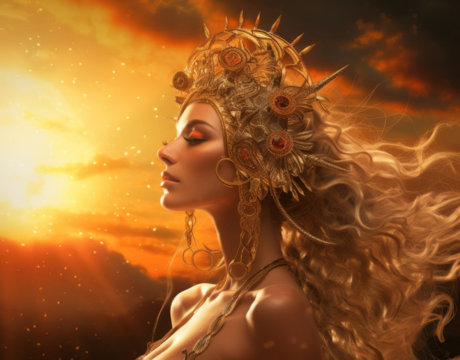 Zlatno doba njihovog života: Ova četiri znaka Zodijaka živeće kao kraljevi narednih pet godina, imaju sreću, novac, ali i mir