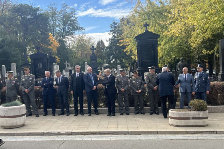 Zagreb pod opsadom: Pucnjava u Središću, upleten i bivši policajac
