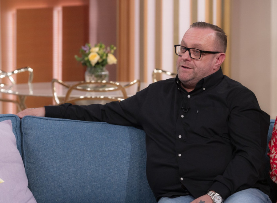 Bivši pljačkaš otkrio čega se ekipa koja je orobila Luvr najviše plaši: Sada su milioneri, ali...