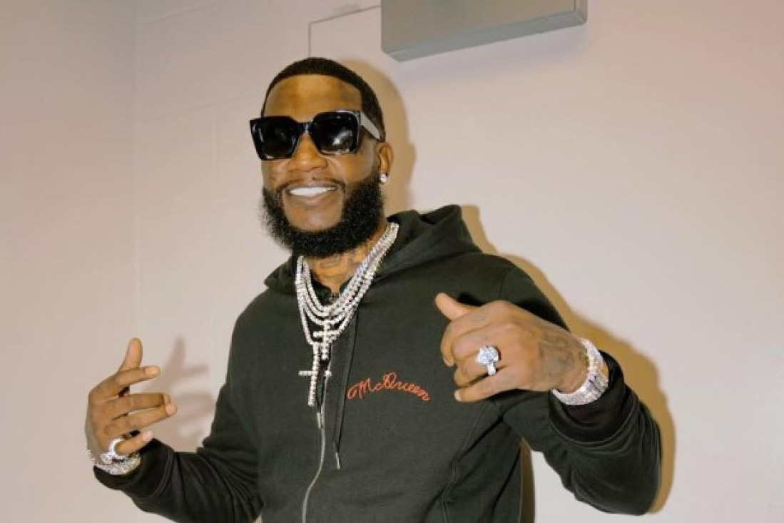 Poznati reper o šizofreniji i bipolarnom poremećaju: "Ne bih želeo da mi se epizode ponove"