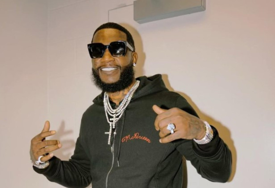 Reper posle opasne vožnje završio na sudu: Terete ga za smrt pešaka (20)!