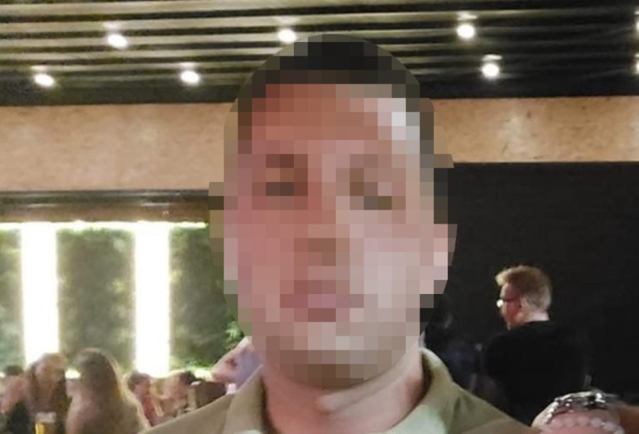 Partizan razotkrio prevaru sa kartama! Crno-beli podneli krivičnu prijavu!