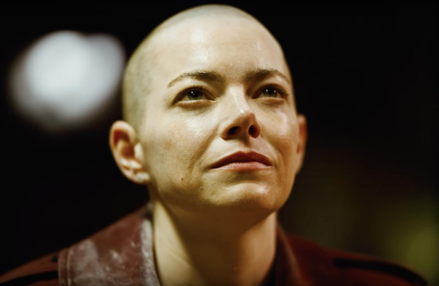 Kevin Bejkon umalo izgubio ulogu u filmu "Futluz" jer nije bio dovoljno lep: Srećom, jedan čovek je imao "pakleni plan" (FOTO/VIDEO)