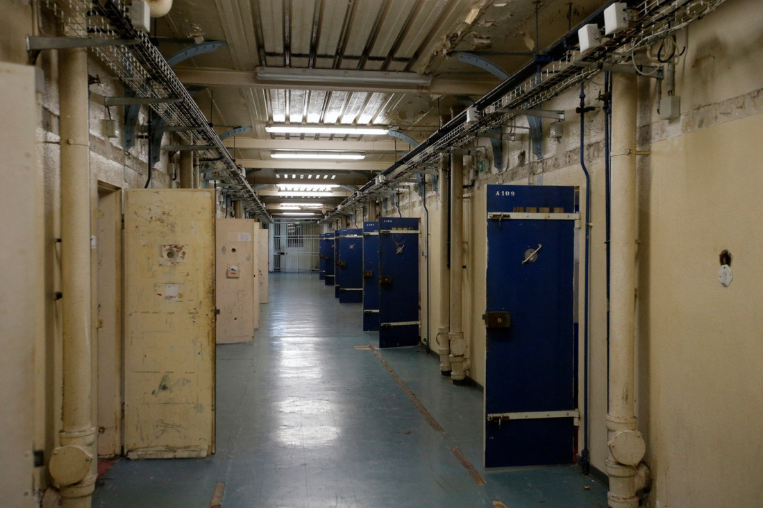 Opasne nuspojave, a mala korist: Novi lekovi za Alchajmera pod znakom pitanja