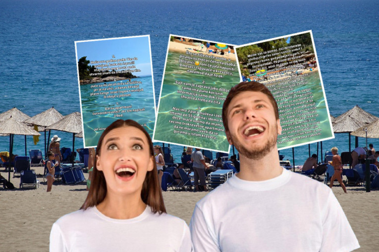 Haos u najavi! Taksisti najavili štrajk – 48 sati bez vožnje u prestonici!