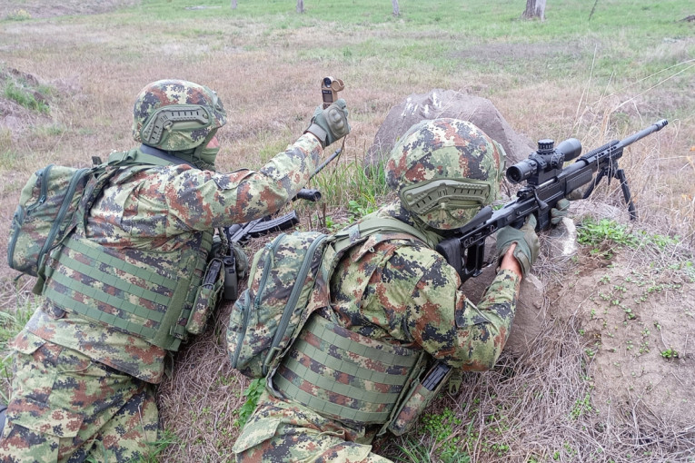 Važna vest za turiste: Zatvara se jedna od najvećih atrakcija u Srbiji!