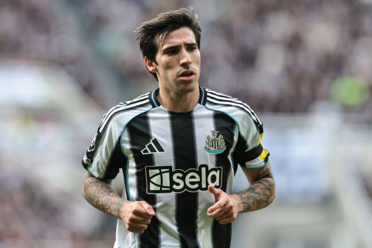 Zvezda Premijer lige je prioritet za Juventus: Vlahović dobija podršku kakva mu je potrebna!