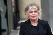 "Ne znam koji idiot je ovo izmislio": Brižit Bardo oštro reagovala na lažnu vest da je umrla