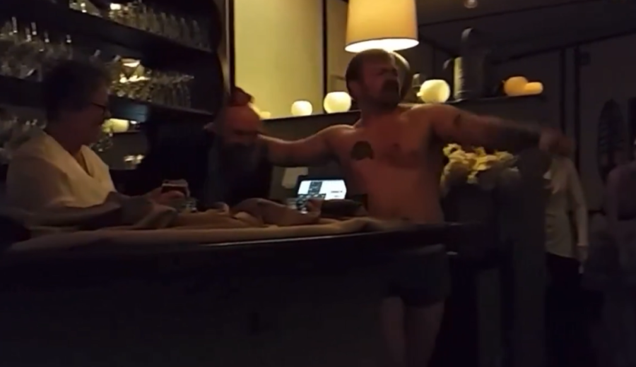 Misterija rešena posle 10 godina! Pronađen automobil nestalih muškaraca, nudila se i nagrada za informacije o njima (FOTO)