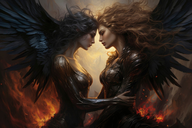 Dnevni horoskop za 3. novembar 2025: Ovnovi dobijaju poruku iz prošlosti, Bikove očekuje zanimljiv susret