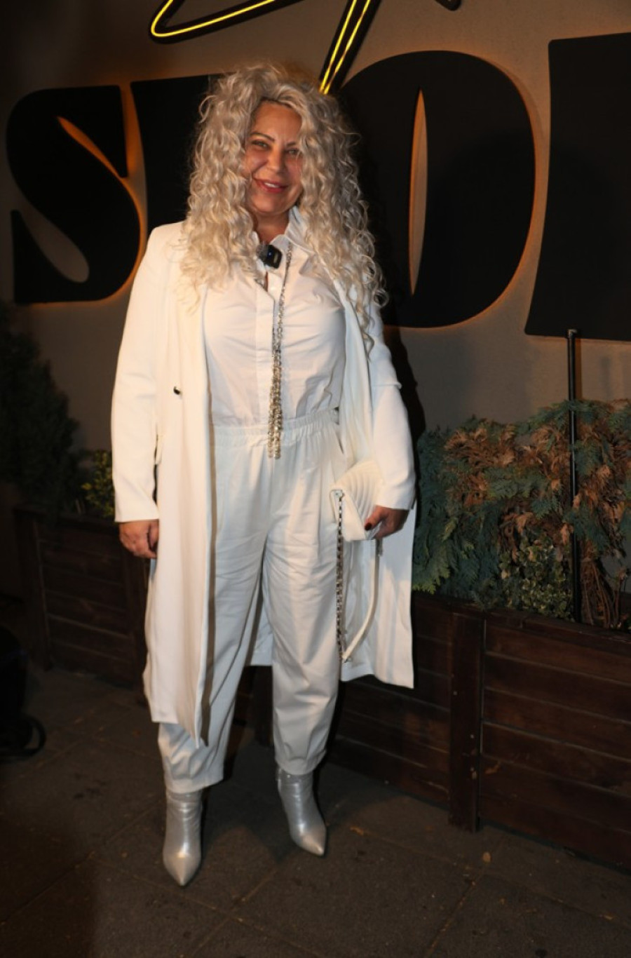 Stoja čestitala rođenje unuke Dragani Mirković: "Mi smo babe-ribe"