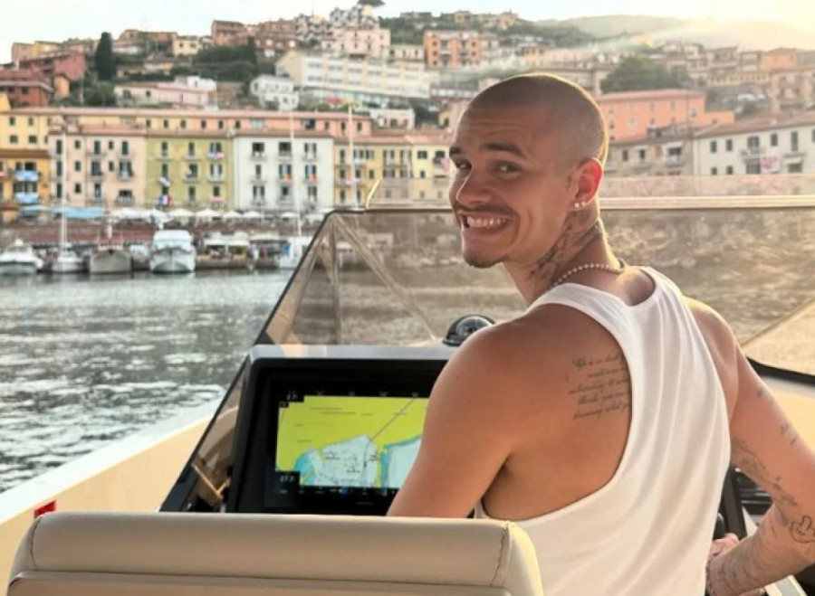 Britni Spirs zamalo pregazila prijateljicu automobilom: Javnost zabrinuta za pevačicino stanje