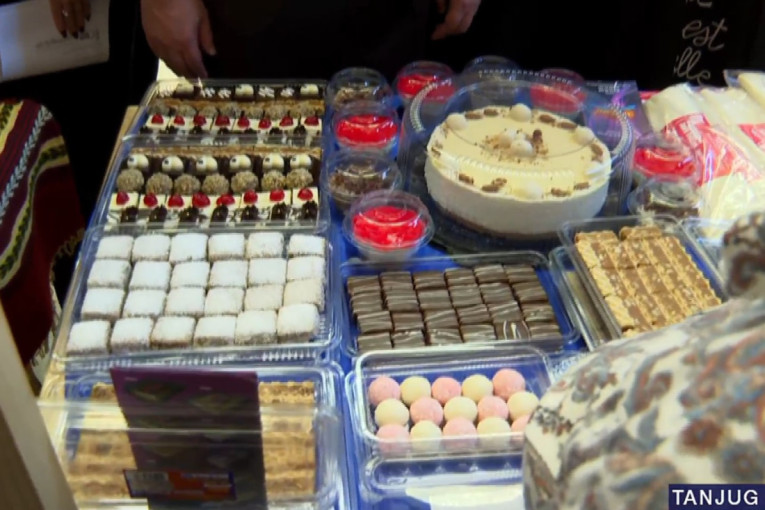 Vučić: Žensko preduzetništvo važno za opstanak porodica na selu! Sledeće godine povećavamo pomoć na 1.000.000 (VIDEO)