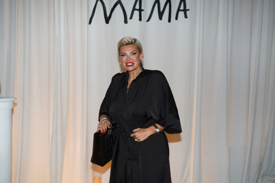 Sestra Nataše Bekvalac se potukla ispred kluba: Ovo su svi detalji drame