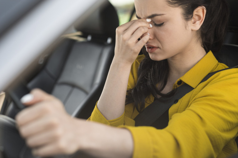 Automobil vam je dugo stajao? Evo zašto prva vožnja može biti opasna i šta morate odmah da uradite