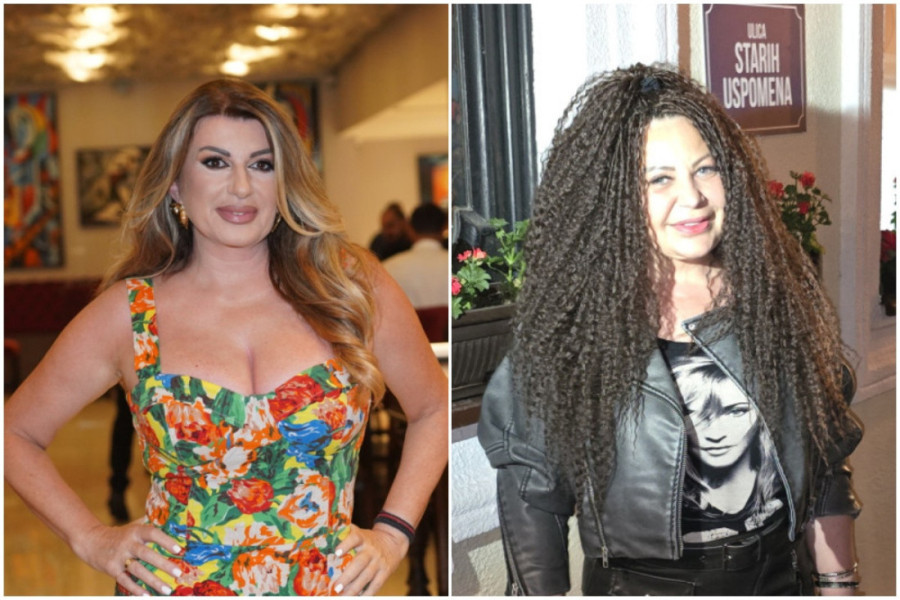 Viki Miljković je mnogo para zaradila zahvaljujući ovoj pevačici: "Nisam očekivala iskrenost"