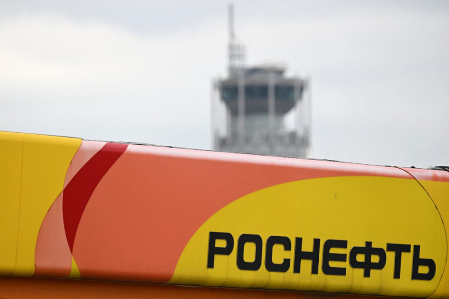 Ruski mediji posle sankcija: Trampova zavera protiv Rusije je razotkrivena