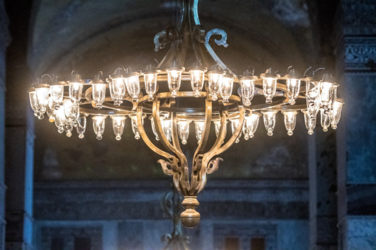 Osvojio milione na lotou, pa zamolio da ne kažu njegovoj ženi: Ovo je glavni razlog