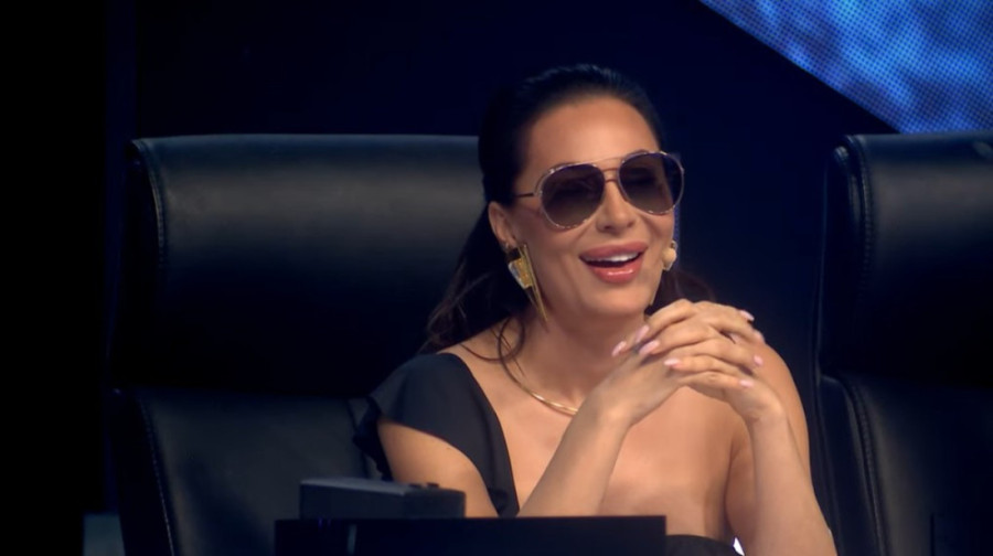 Pevač deportovan iz Švedske: Zabranili mu ulazak u zemlju dve godine!