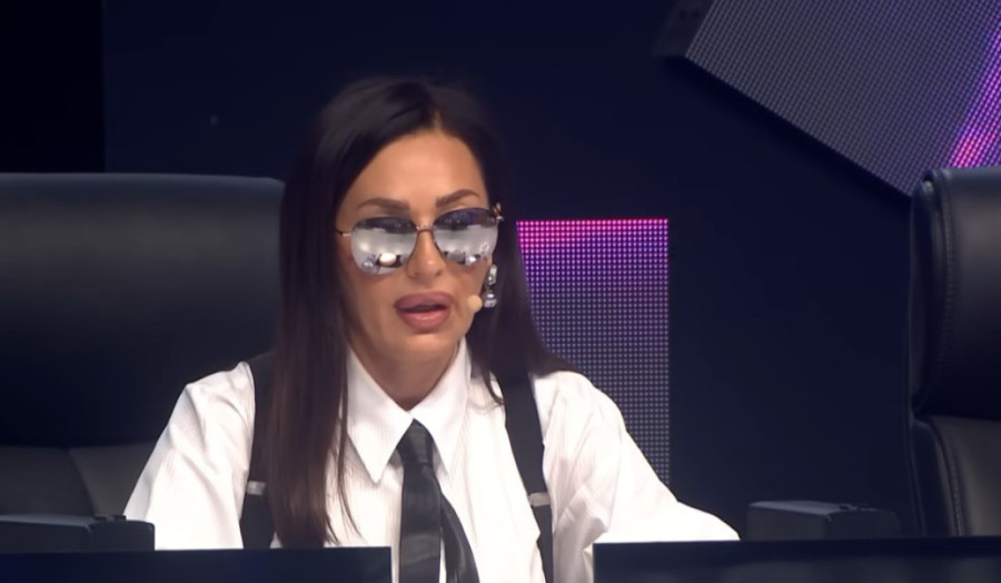 "Veća sam zvezda otkad smo prestali da radimo" Ceca i Mili se žestoko zakačili!