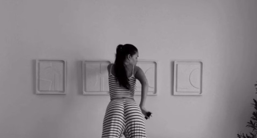 Emina Jahović iznela nove detalje iz odnosa sa Mustafom: "Ponovo bih se udala"