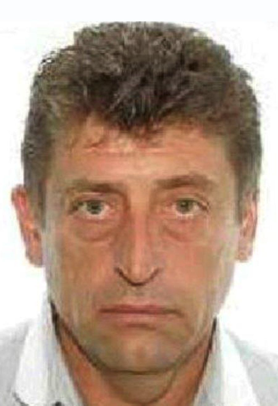 "Balkanski Eskobar" šokirao sudnicu: DEA mi nudila dogovor, rekao sam NE!