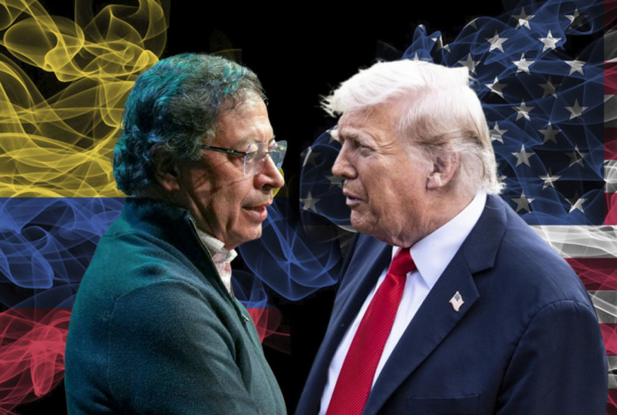 Fotografija iz Pariza opčinila društvene mreže: Da li je moguće da je ovo inspektor koji traži lopove iz Luvra? (FOTO)