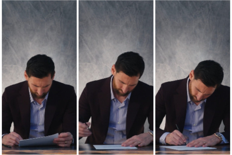 Zvezda nije ni zapretila! Pogledajte FULL HD hajlajtse poraza šampiona u Bragi! (VIDEO)