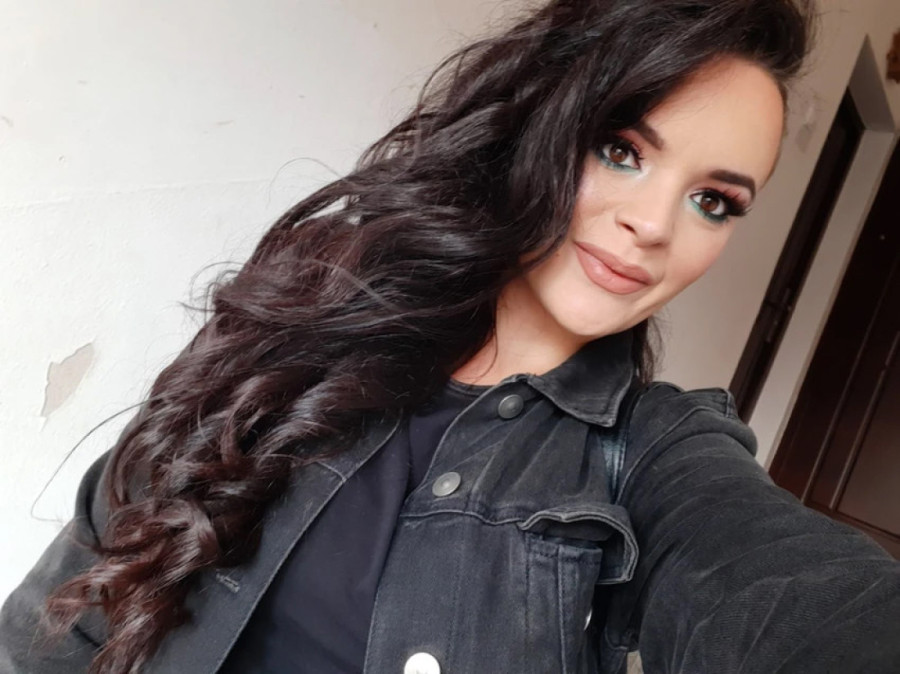 Lepu Mariju pokosio pijani manijak! Zadobila teške povrede glave i mozga!