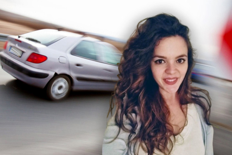 Lepu Mariju pokosio pijani manijak! Zadobila teške povrede glave i mozga!