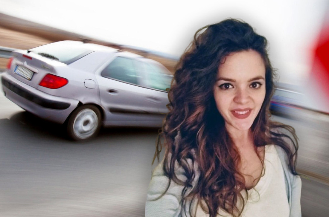 Policija blokaderima pronašla palicu i biber sprej: Zaustavili vozilo kod Kosjerića, imali su šta da vide!