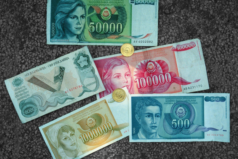 Zbogom čekovima! Banke najavile kraj papirnog plaćanja