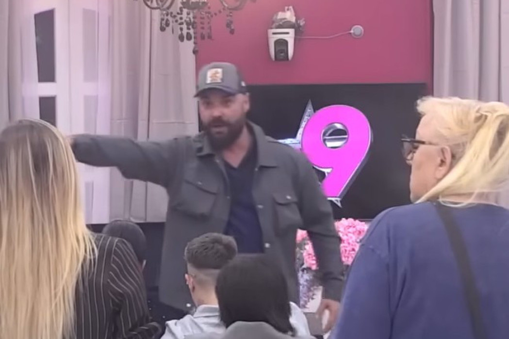 Isplivale intimne prepiske i fotografije Aneli i Asmina: Ovako su se voleli