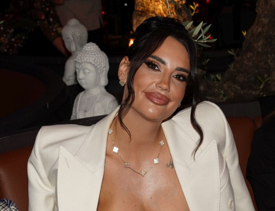 Ove pesme su pevačice odbile, a onda su postale megahitovi! Jedna je potpuno zaokrenula karijeru i napravila zvezdu!