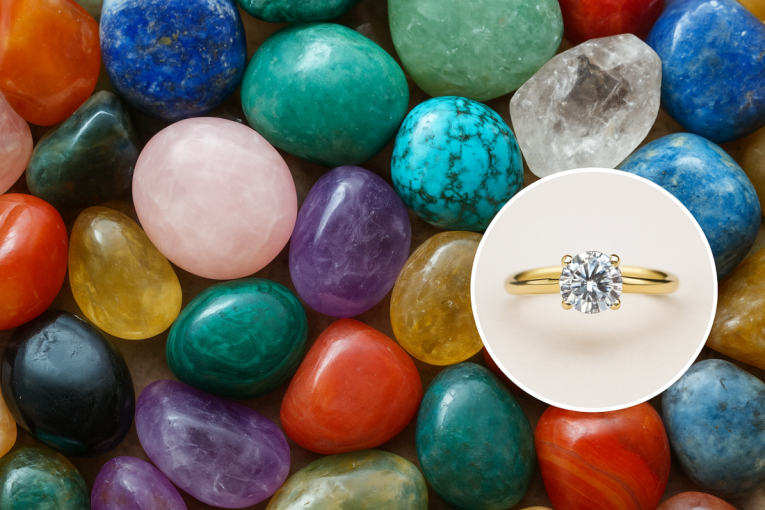 Zažalila je zbog ove kupovine: Britanka proživljava agoniju zbog uklete lutke, budi se sa ogrebotinama od kandži (FOTO)