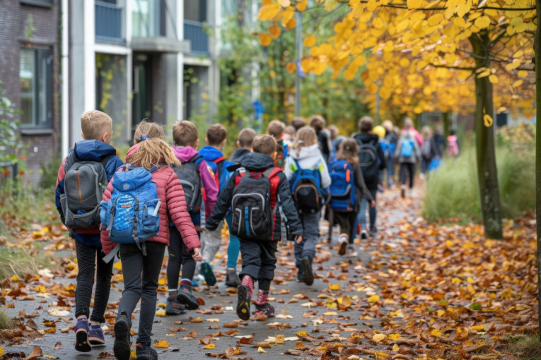 Ministarstvo prosvete objavilo konkurs: Evo ko može da dobije studentski kredit i mesto u domu, rok ističe uskoro!