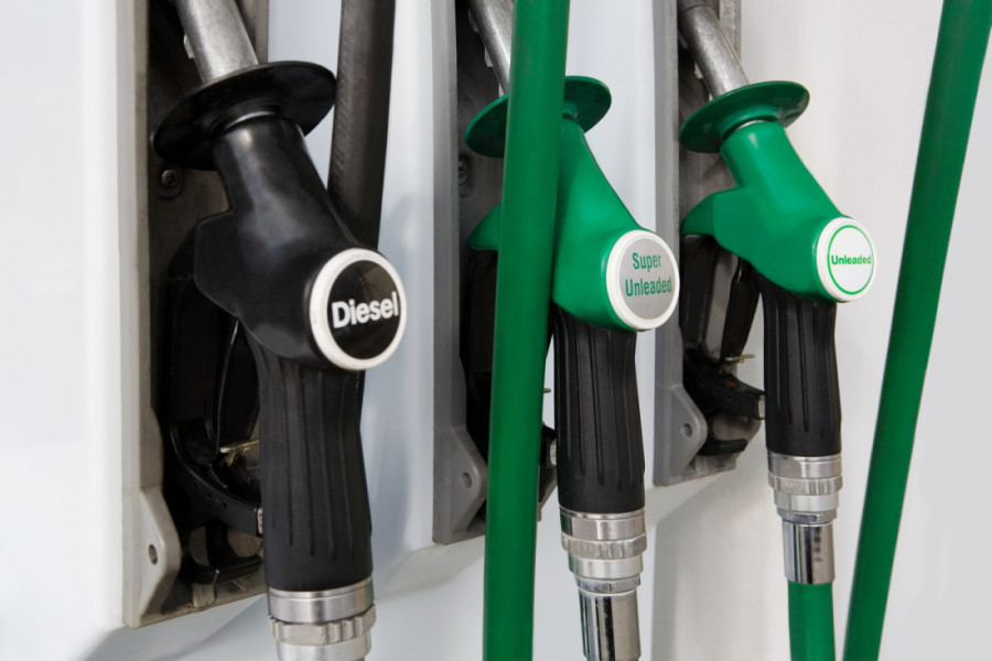 Krizni režim bez ikakvog rešenja: Kako je rat u Iranu razotkrio sve slabosti Evrope