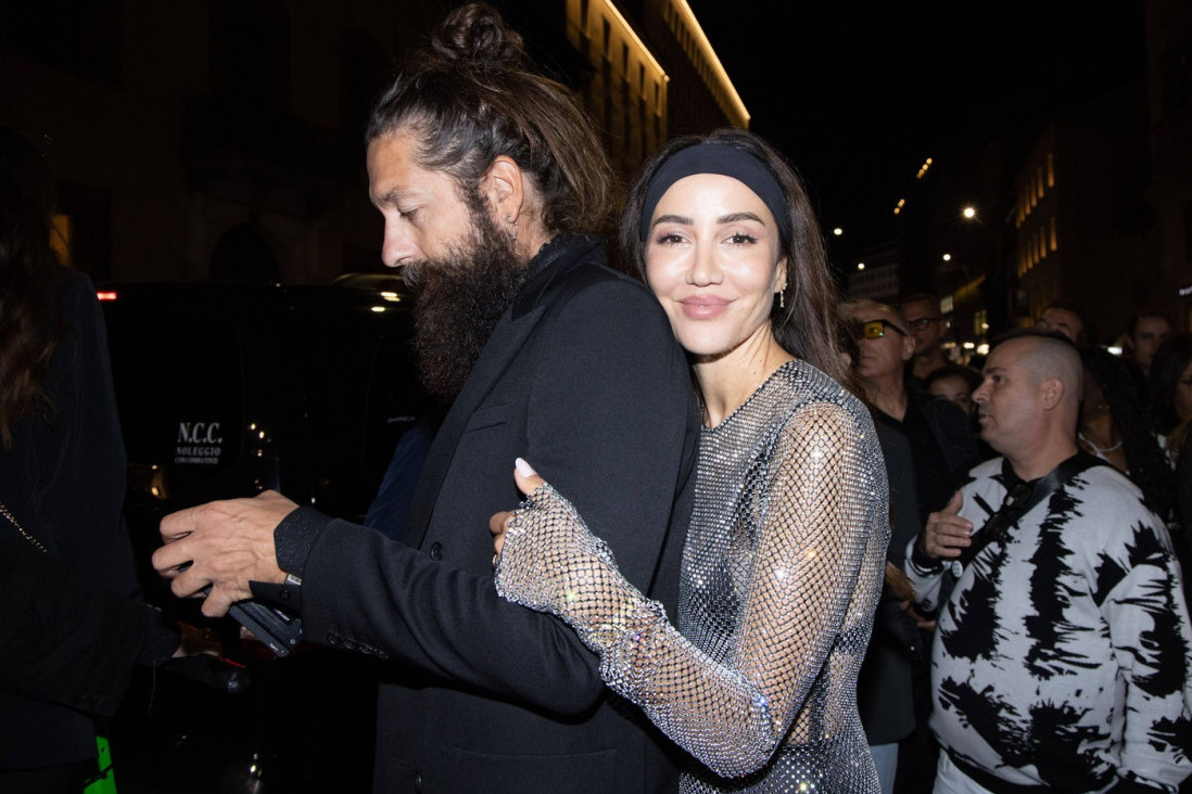 Tamara Kalinić kupila stan u Monaku: Ovo su detalji!