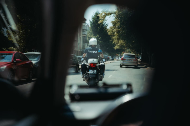 Alarm u MUP-u! Policiji juri dužnike, cifra veća od 12 miliona evra!