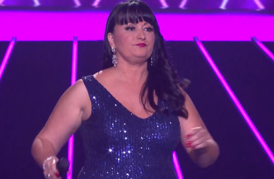 Hit: Pevačici otac dao ime po omiljenom piću!