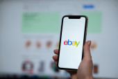Korporativno licemerje: Otkazi za 2.300 radnika dok eBay troši milijarde na aplikacije