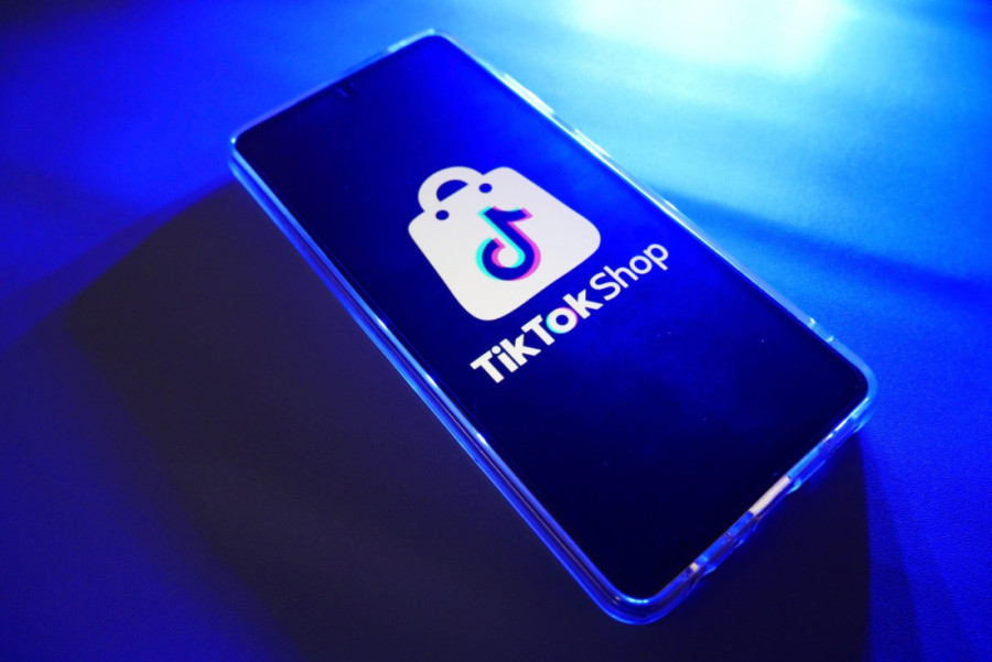 Detonacija u onlajn prodaji! Bežite od IBej-a i TikTok šopa, izgubićete život!