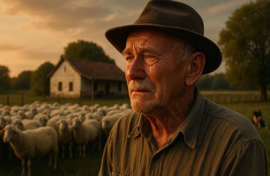 Detonacija u onlajn prodaji! Bežite od IBej-a i TikTok šopa, izgubićete život!