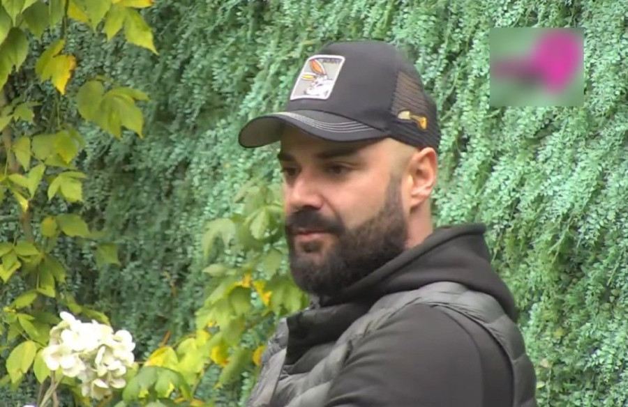 Lukini roditelji se spremaju za "Elitu 9", ali samo pod ovim uslovom: Sramota, čoveče, Ena Čolić je bila u pravu!