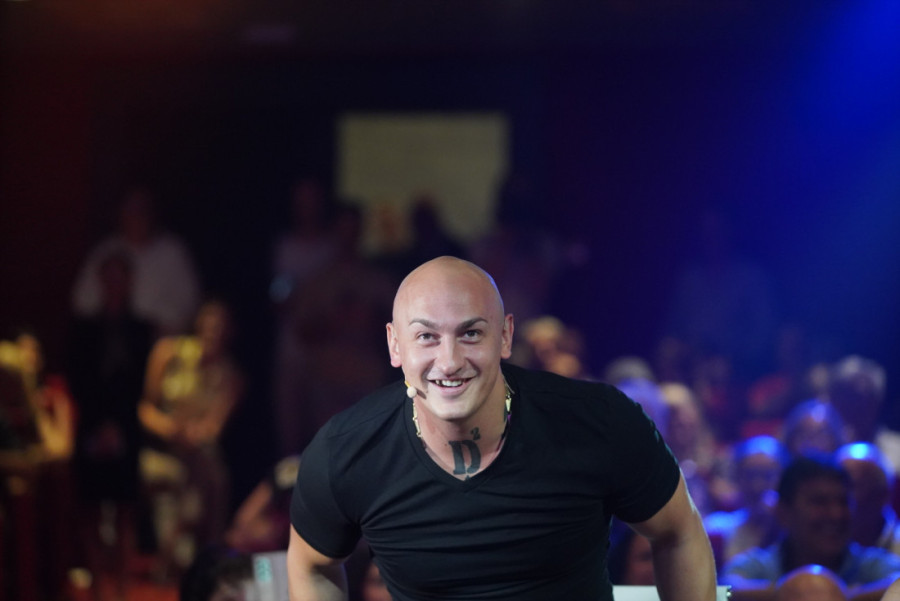 Oglasila se Nevena! U jeku priča da je Desingericu izbacila iz kuće, otkrila šta se dešava