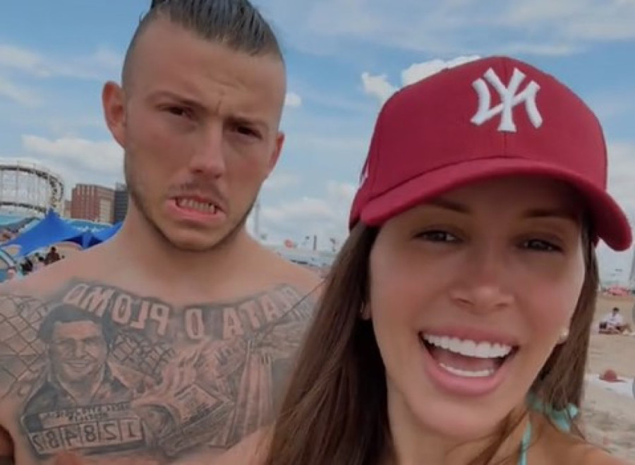 Vesna Rivas dobila Dalilu Dragojević na sudu: "Platiće ona, u dugovima je!"